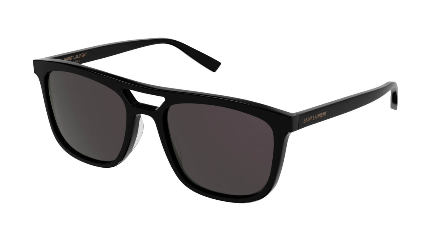 Saint Laurent SL 455 001