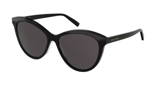 Saint Laurent SL 456 001