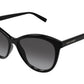 Saint Laurent SL 456 008