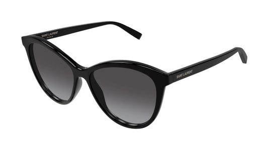 Saint Laurent SL 456 008