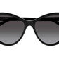 Saint Laurent SL 456 008