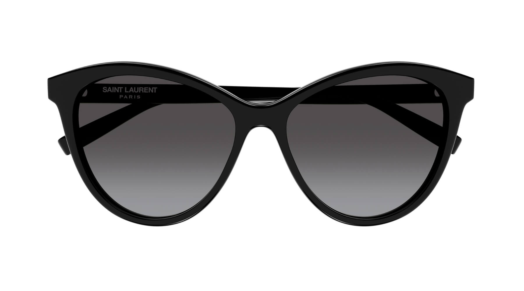 Saint Laurent SL 456 008