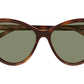 Saint Laurent SL 456 010