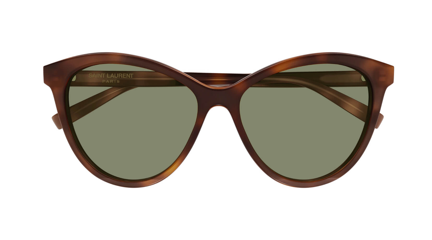 Saint Laurent SL 456 010