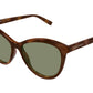 Saint Laurent SL 456 010