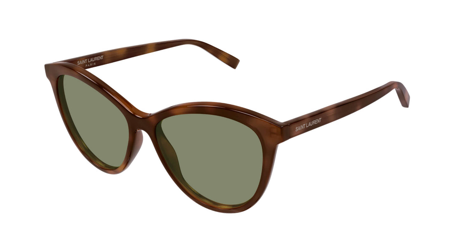Saint Laurent SL 456 010