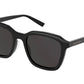 Saint Laurent SL 457 001