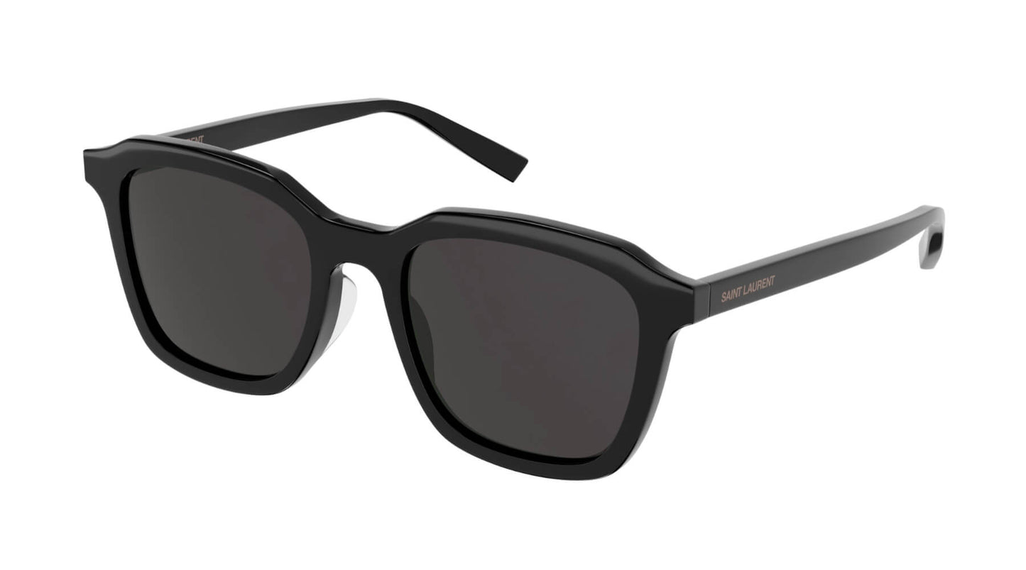 Saint Laurent SL 457 001