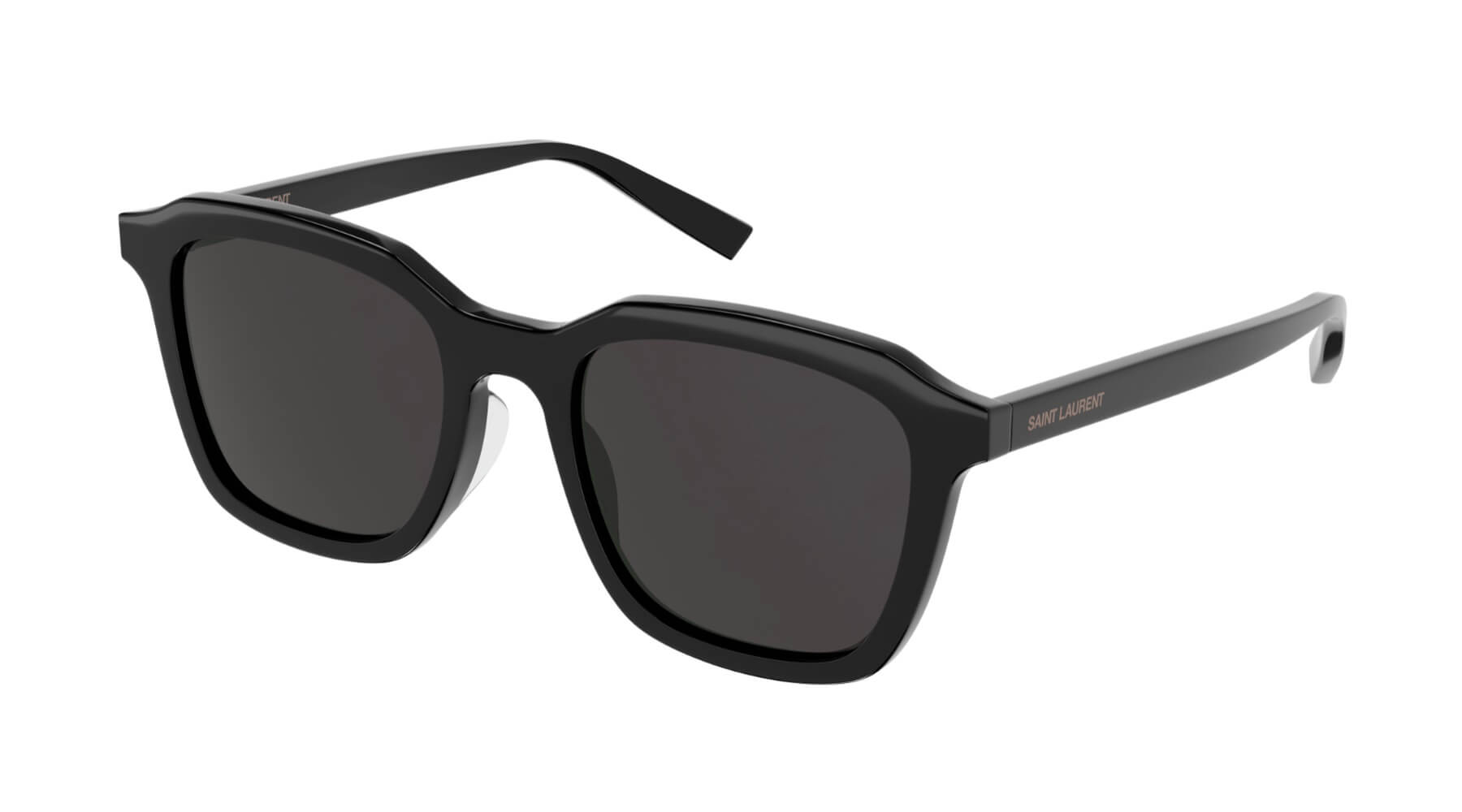 Saint Laurent SL 457 001