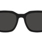 Saint Laurent SL 457 001