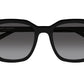 Saint Laurent SL 457 007