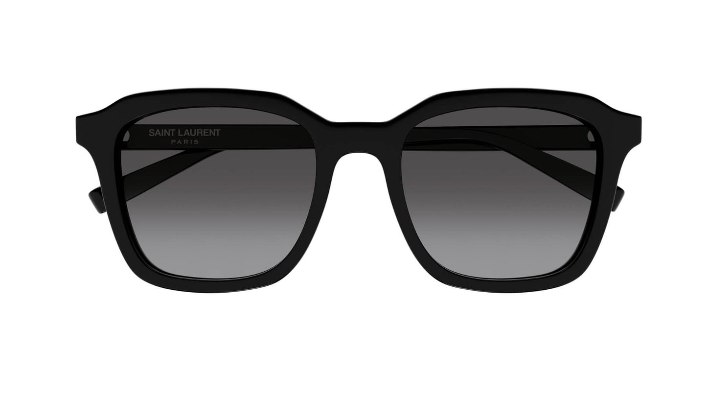 Saint Laurent SL 457 007