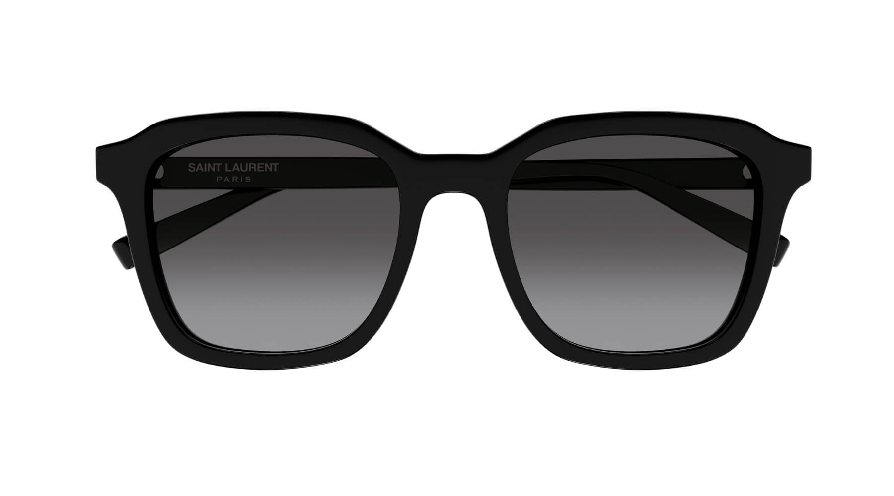 Saint Laurent SL 457 007
