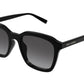 Saint Laurent SL 457 007