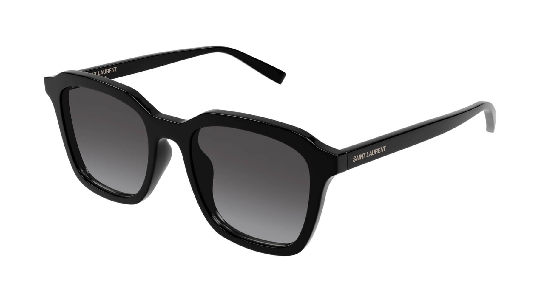 Saint Laurent SL 457 007