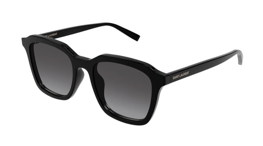 Saint Laurent SL 457 007