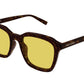 Saint Laurent SL 457 009