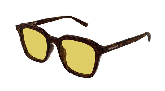 Saint Laurent SL 457 009