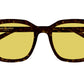 Saint Laurent SL 457 009