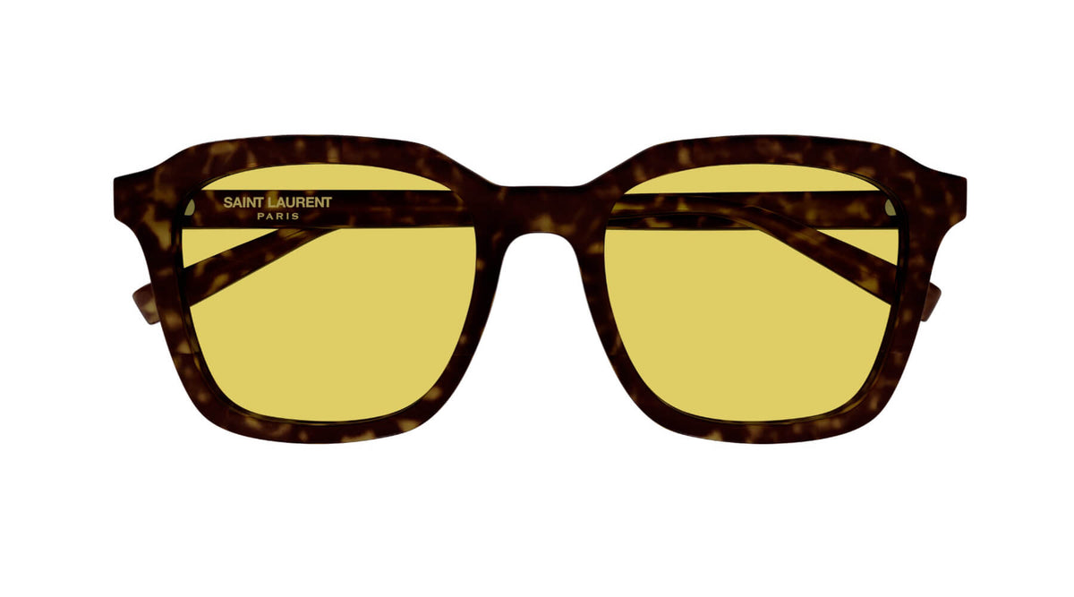 Saint Laurent SL 457 009