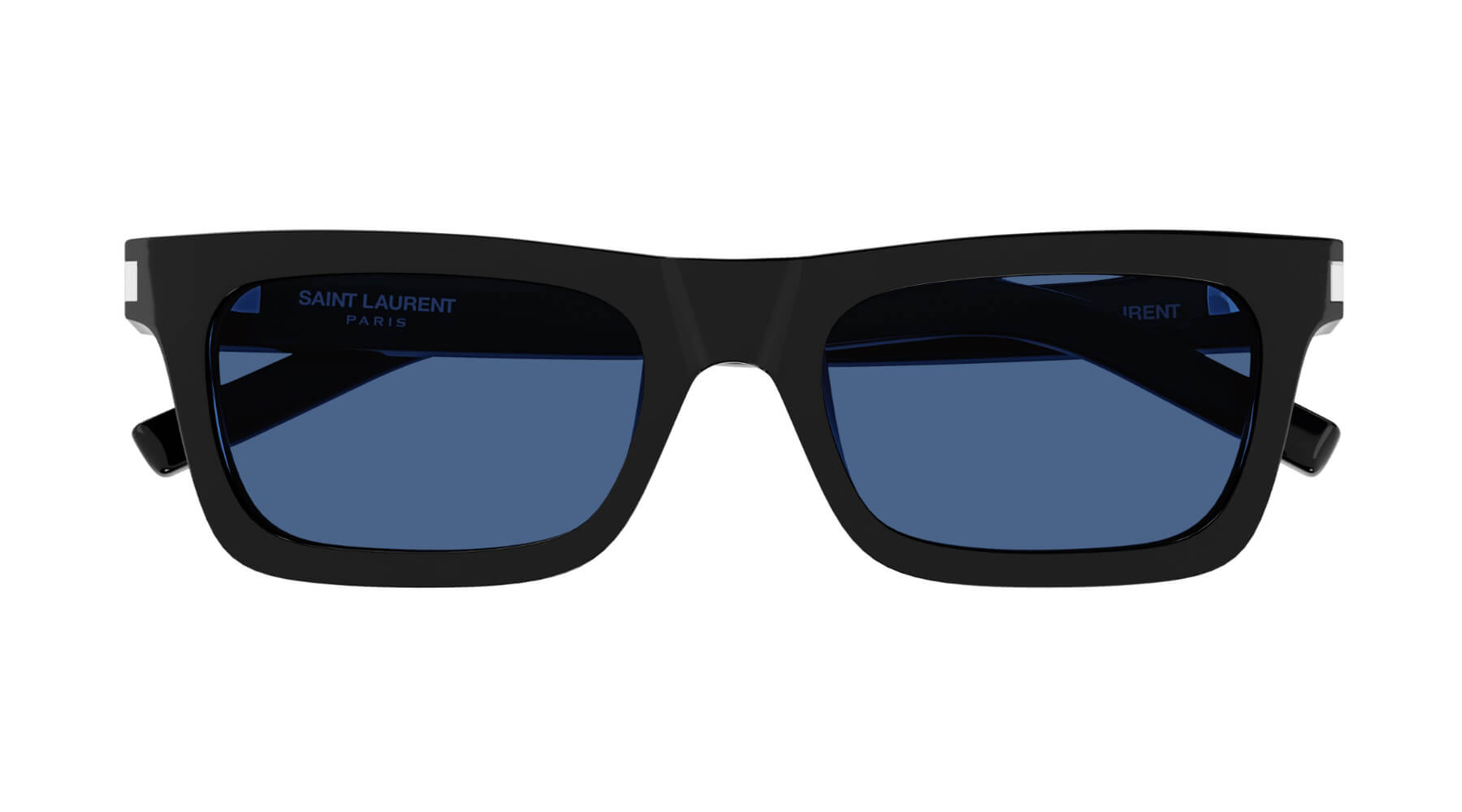 Saint Laurent SL 461 009