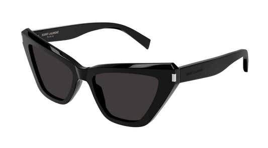 Saint Laurent SL 466 001