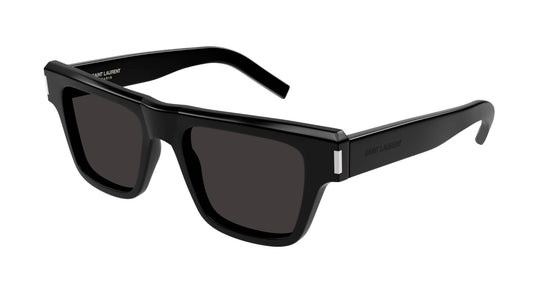 Saint Laurent SL 469 001