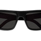 Saint Laurent SL 469 001