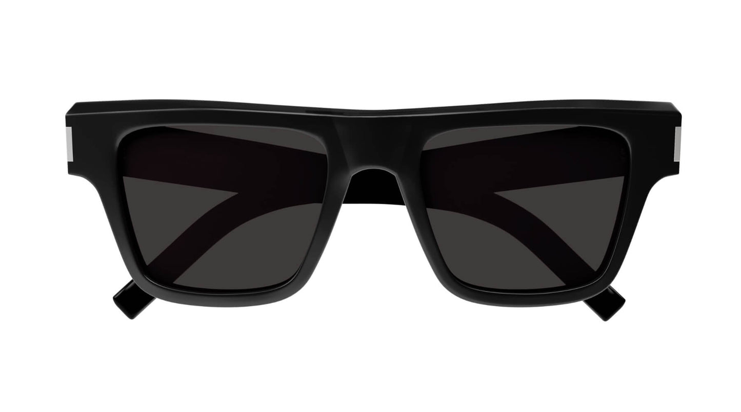 Saint Laurent SL 469 001