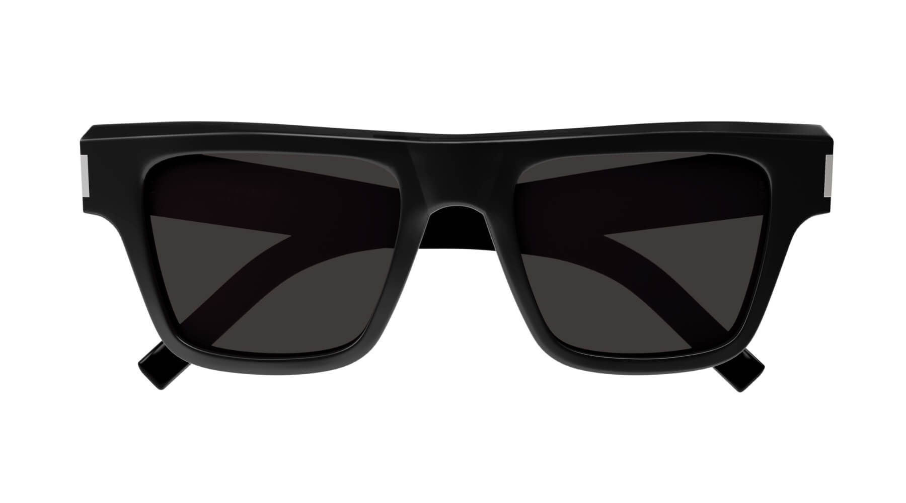 Saint Laurent SL 469 001