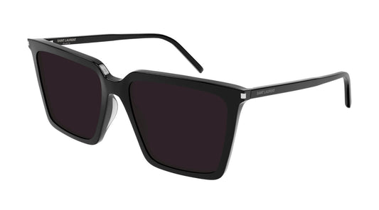 Saint Laurent SL 474 001