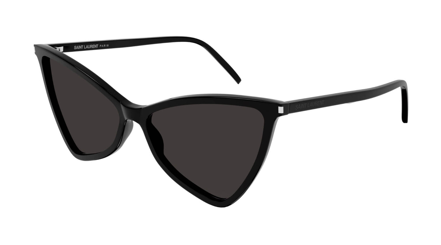 Saint Laurent SL 475 001