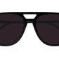 Saint Laurent SL 476 001