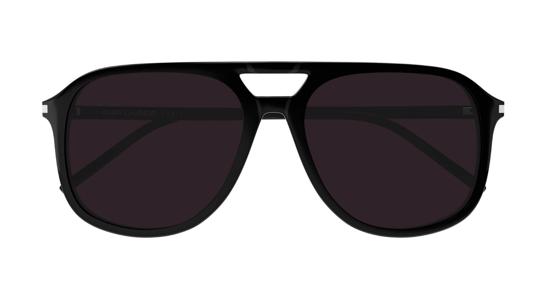 Saint Laurent SL 476 001