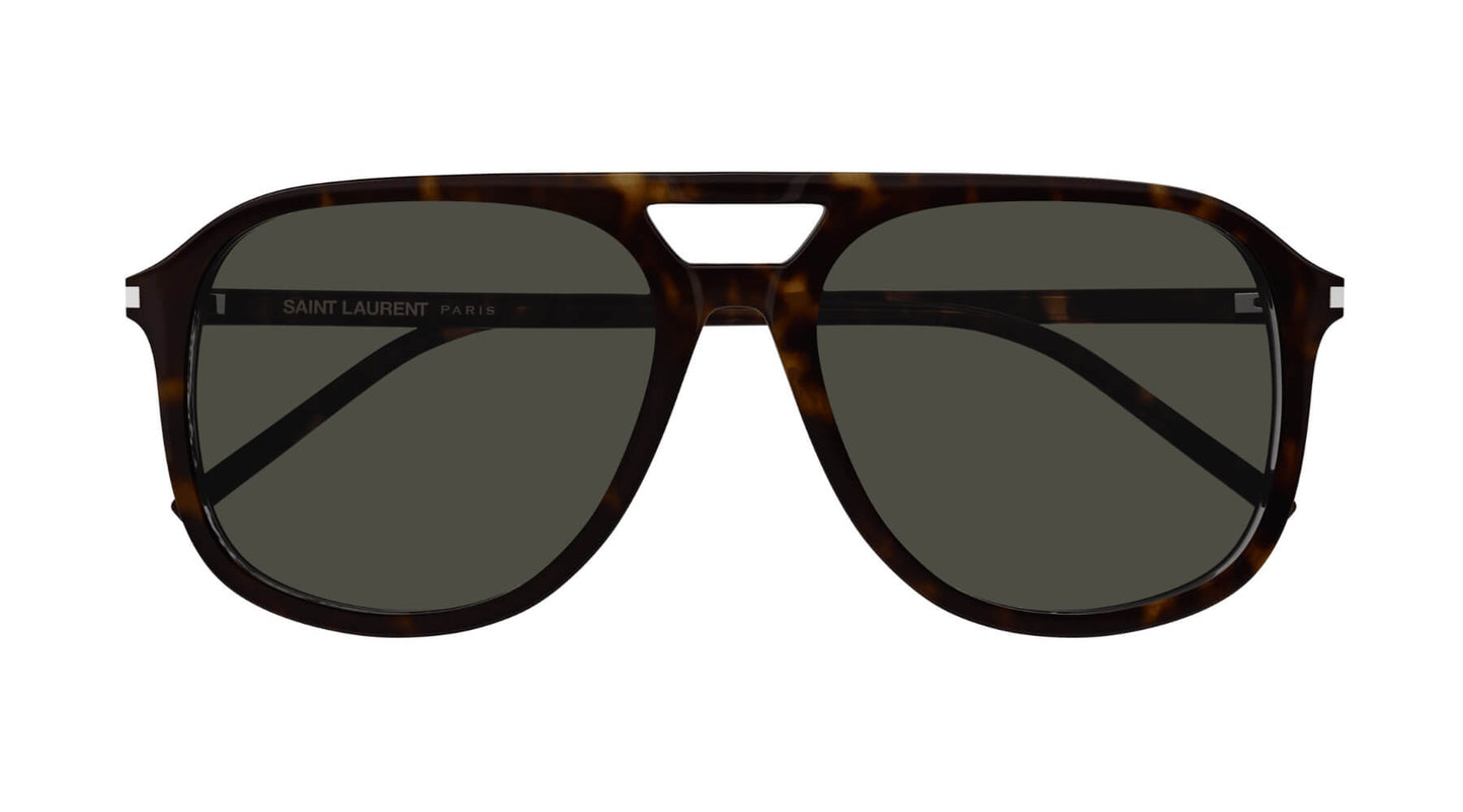 Saint Laurent SL 476 004