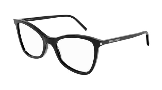 Saint Laurent SL 478 001