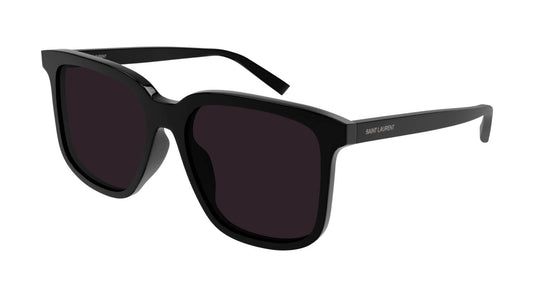 Saint Laurent SL 480 001