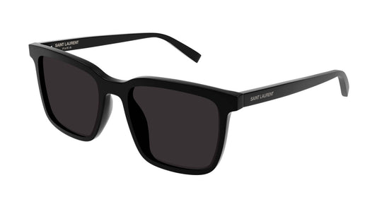 Saint Laurent SL 500 001