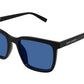 Saint Laurent SL 500 007