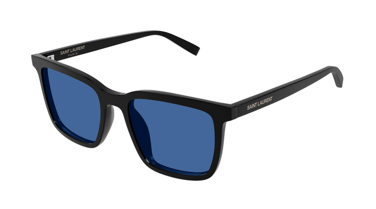 Saint Laurent SL 500 007