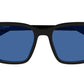 Saint Laurent SL 500 007