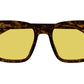 Saint Laurent SL 500 008