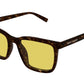 Saint Laurent SL 500 008