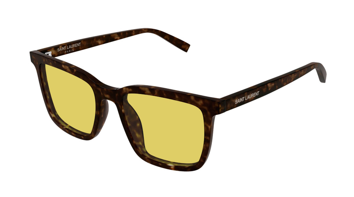 Saint Laurent SL 500 008