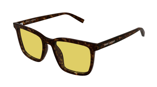 Saint Laurent SL 500 008