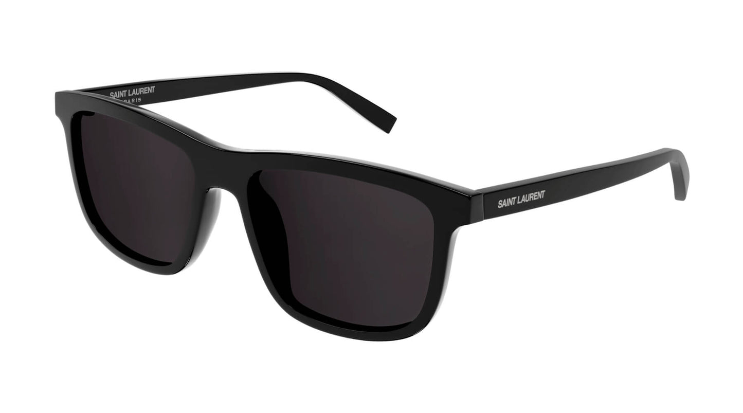 Saint Laurent SL 501 001