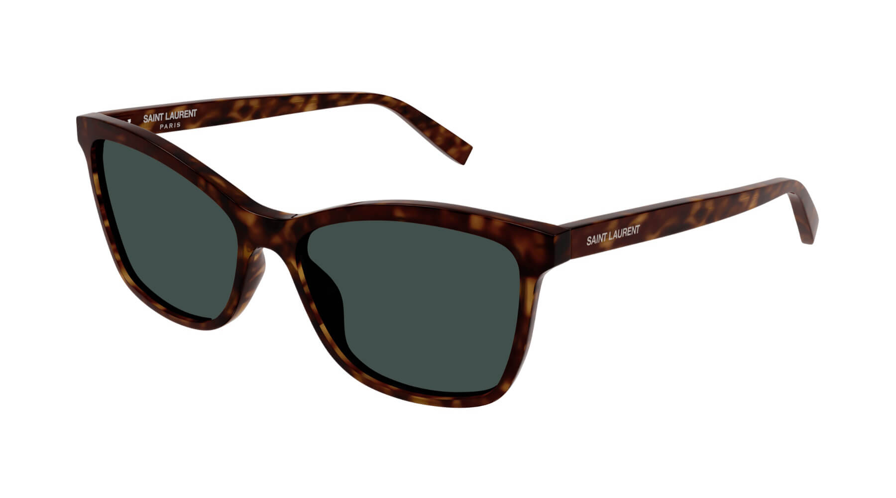 Saint Laurent SL 502 002