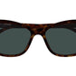 Saint Laurent SL 502 002