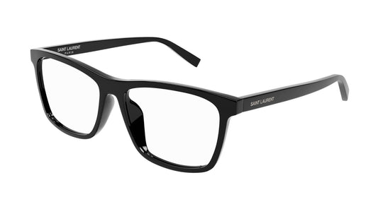 Saint Laurent SL 505 001