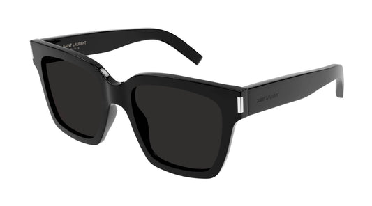 Saint Laurent SL 507 001